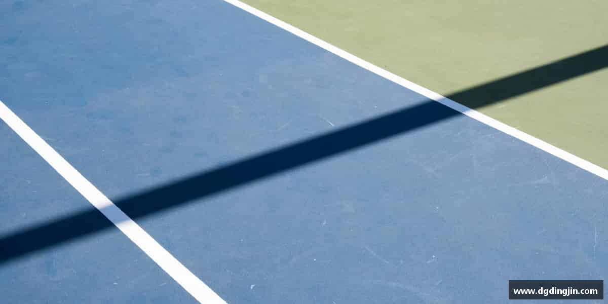 发现bb贝博艾弗森官方网站